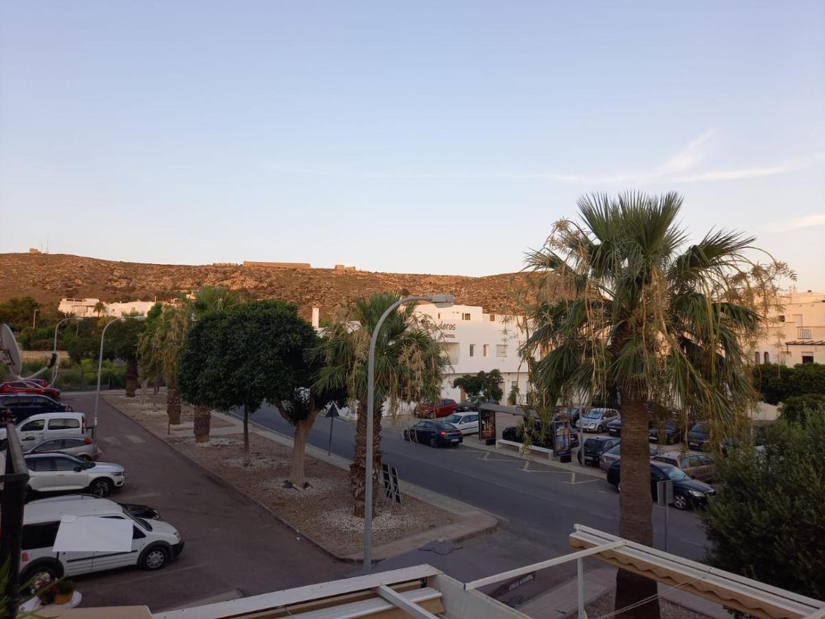Agua Amarga Design Apartment Agua Amarga (Almeria)