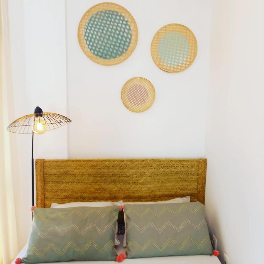 Agua Amarga Design Apartment Agua Amarga (Almeria)