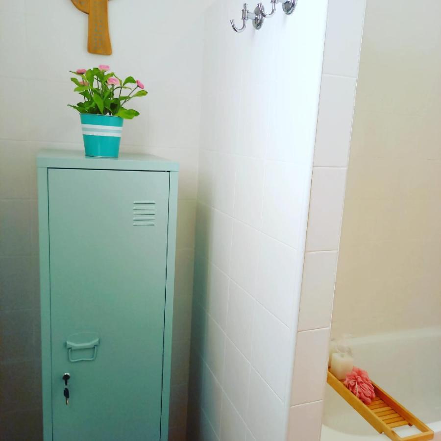 Apartamento Agua Amarga Design Agua Amarga (Almeria)